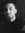 Hamed