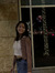 Geena B...