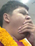 nordoto