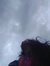 Fariha_...