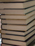 nie_reads