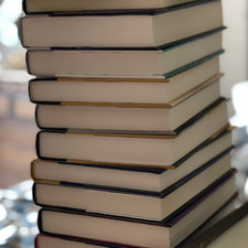 nie_reads