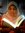 Tasneem...