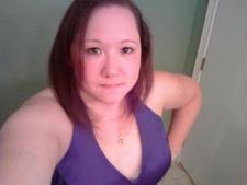 Retha Hurtgen