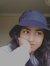 Hirrah