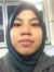 Azizah S.