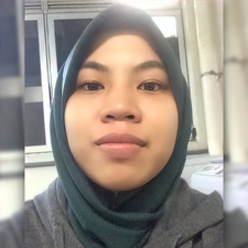Azizah S.