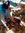 Shirish Rao | 2 comments