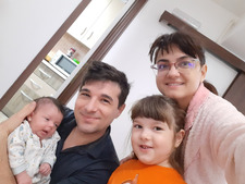 Panaete Alecsandra