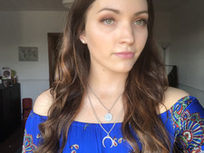 Sarah