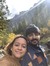 Arpan S...