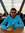 Keyvan Jahanbani | 2 comments