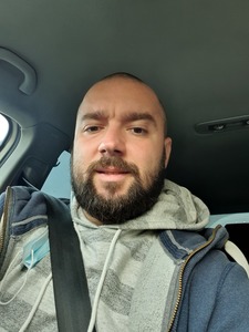 Valentin Fratila
