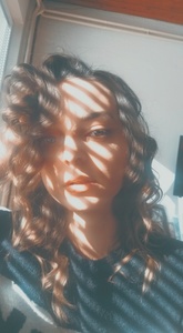 Ангела Божиновска