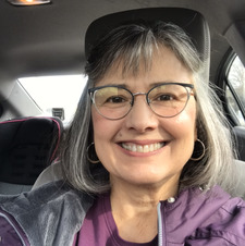 Charla Smith
