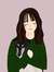 Alice Lee