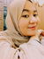 Mufidah...