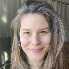 Tamlin Chamberlain