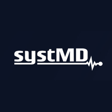 SystMD LLC
