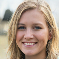 Caprice Macdonell