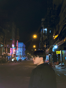 Trung Thiên