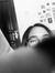 nabila
