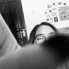 nabila