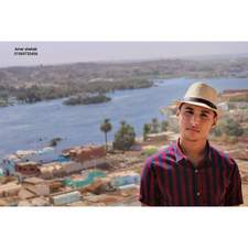 Mohamed Abdulhady