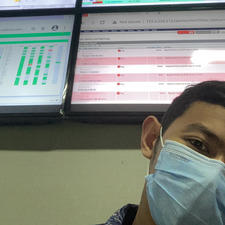 Aukha Luthfi