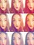 Julianna