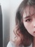 Pisces