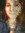Lyndsay (lxdavies) | 1 comments