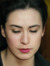 Wynona Piccirillo