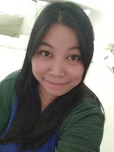 Denise