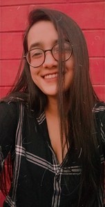 Nandini Niloy