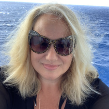 Tammy Waite