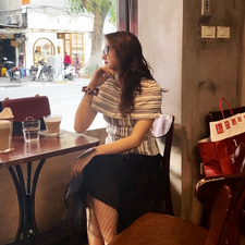 Huyền Khuất Diệu
