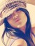 Elnora Goudy