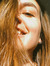 Emilie