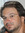 Marios Andreou