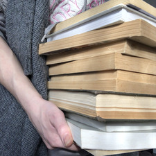 Ελένη Καμπαρδιάδου