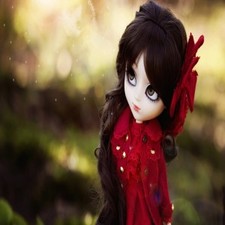 Stephaine Bocchi