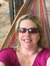 Lynn Myles