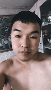 Н. Тэмүүжин