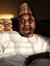 Waleed