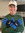 Tim McAward