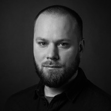 Piotr Bartoszek