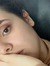 Juliette