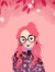 Gargee | Wilder Girl Reads