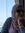 Shereen...